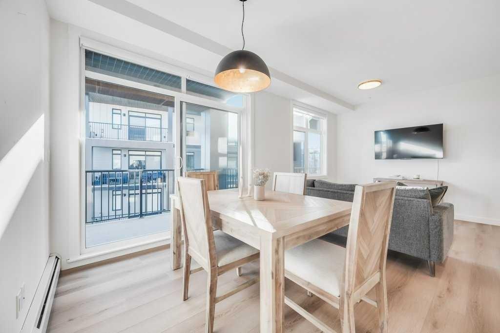 MLS #A2276919 image #13