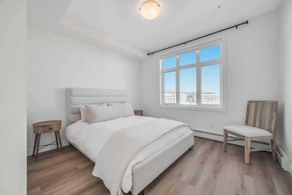 MLS #A2276919 image #18