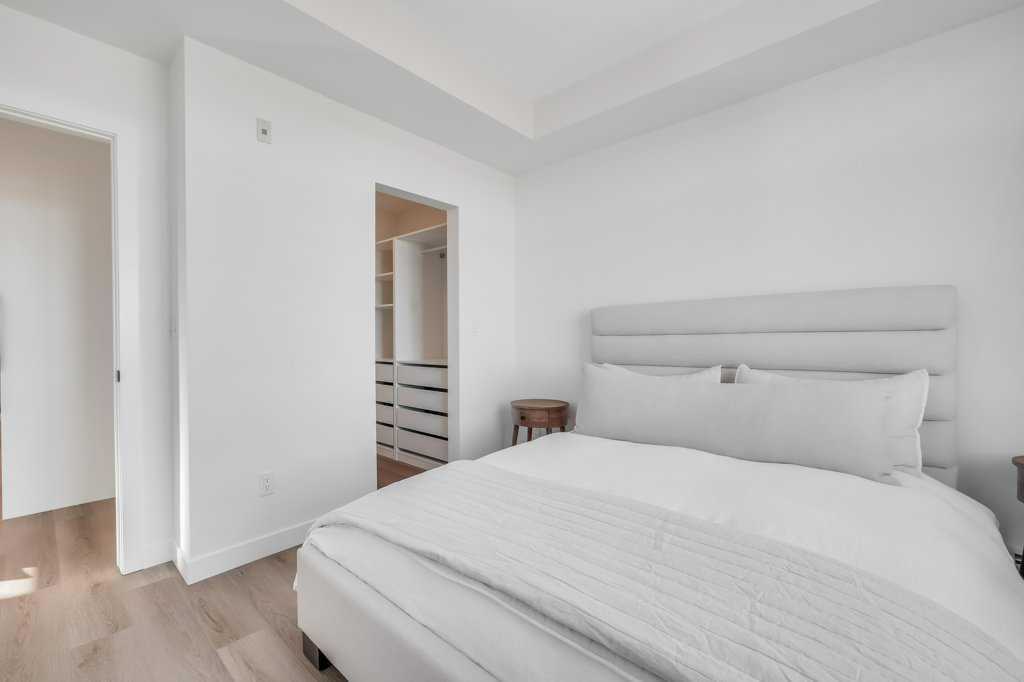 MLS #A2276919 image #19