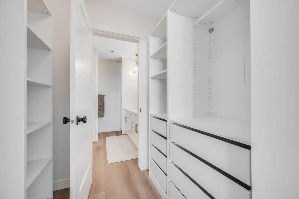 MLS #A2276919 image #20