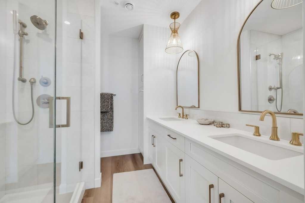 MLS #A2276919 image #21