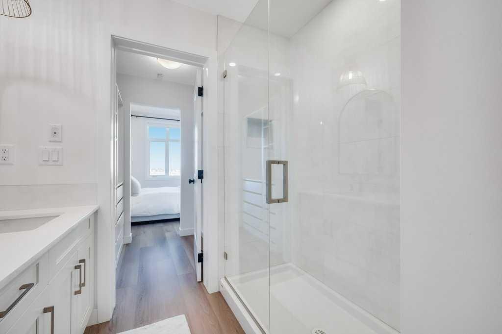 MLS #A2276919 image #22