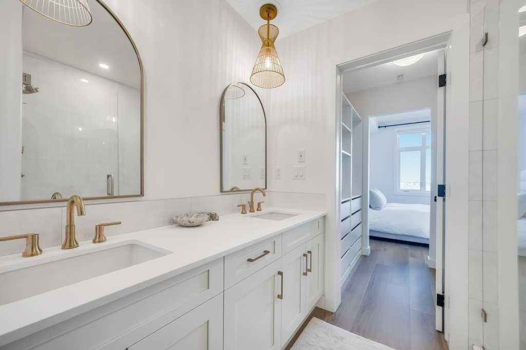 MLS #A2276919 image #23