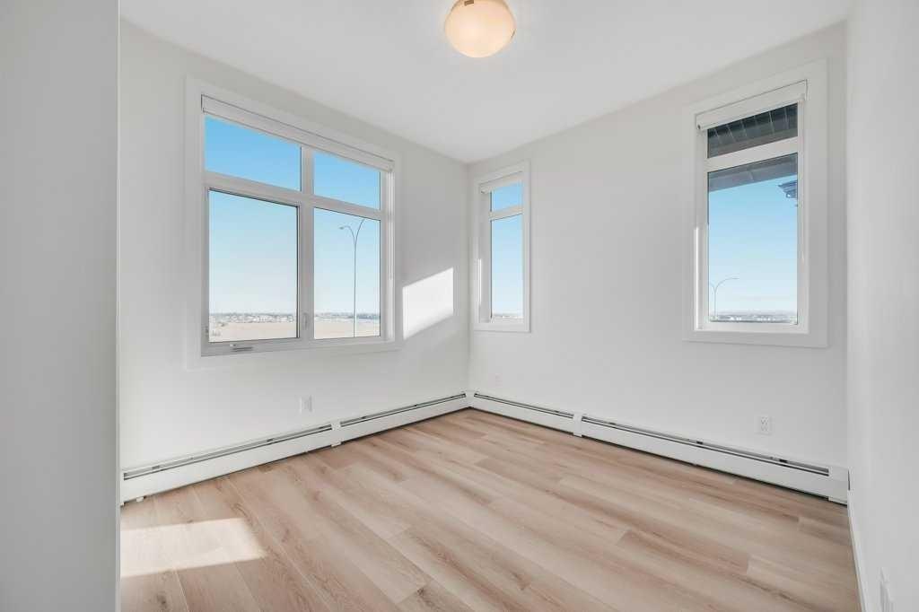 MLS #A2276919 image #24