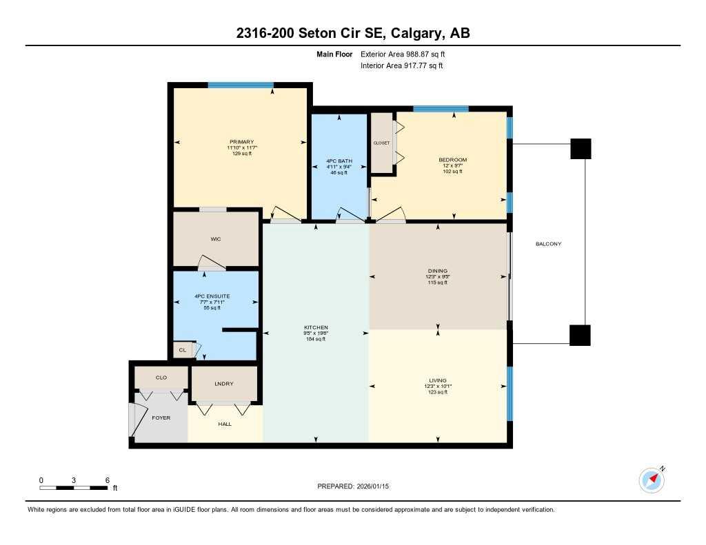 MLS #A2276919 image #27