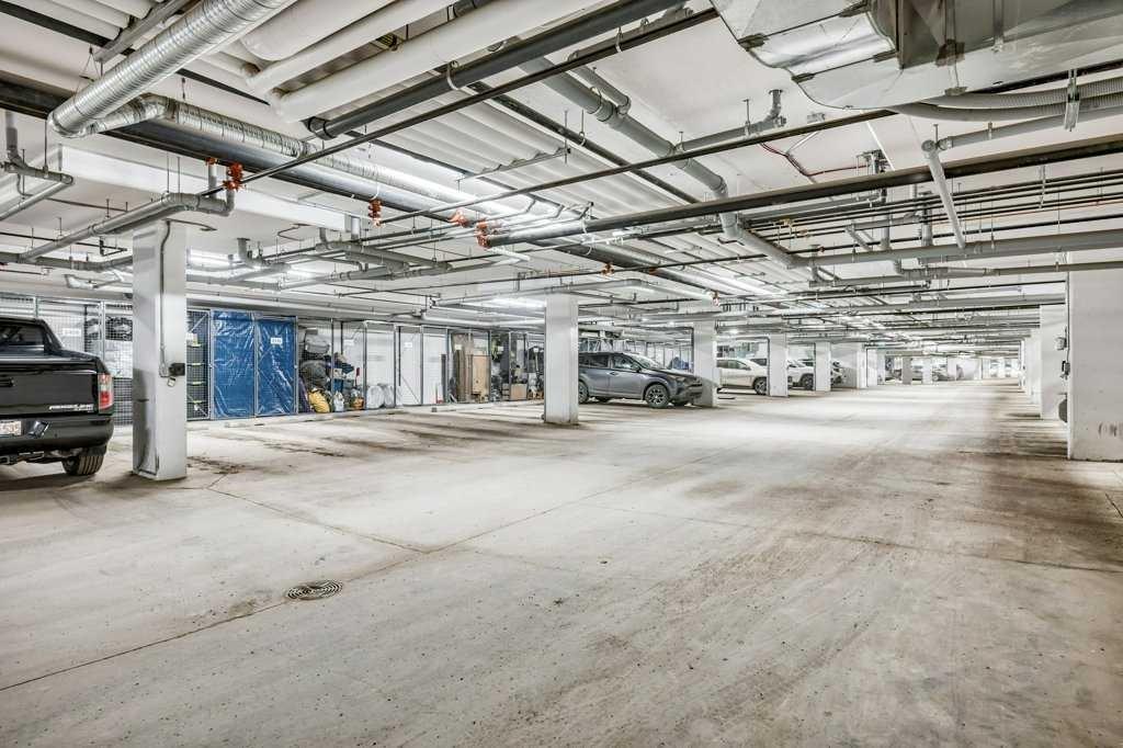 MLS #A2276919 image #28