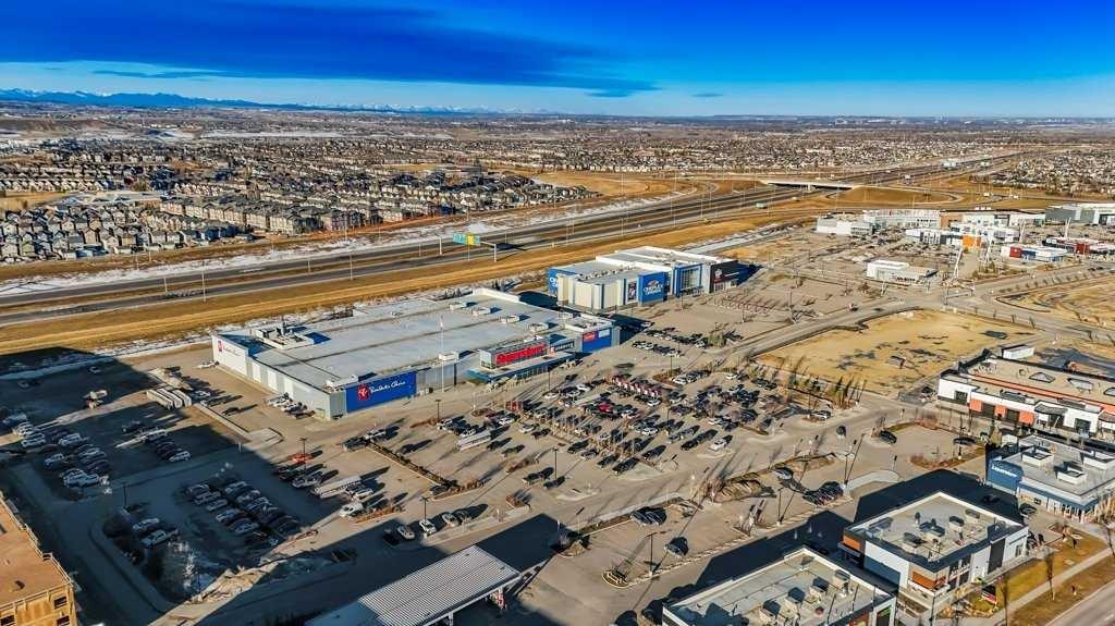 MLS #A2276919 image #31