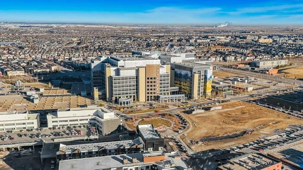 MLS #A2276919 image #32