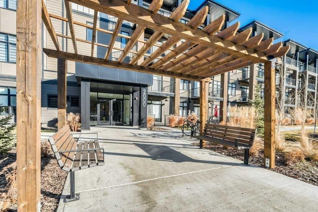 MLS #A2276919 image #4