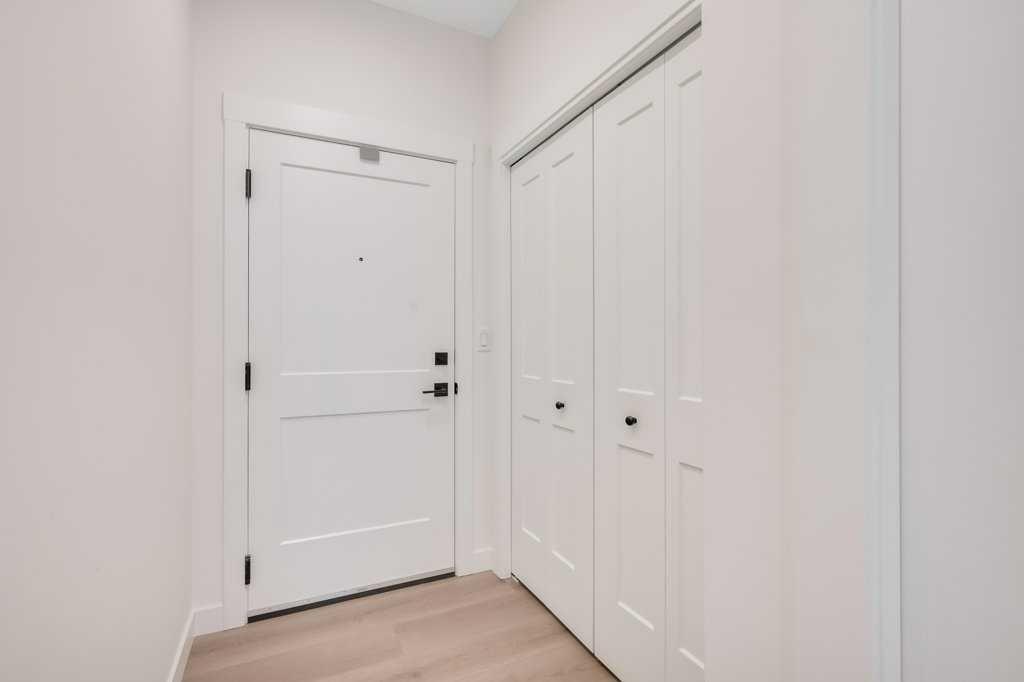 MLS #A2276919 image #5