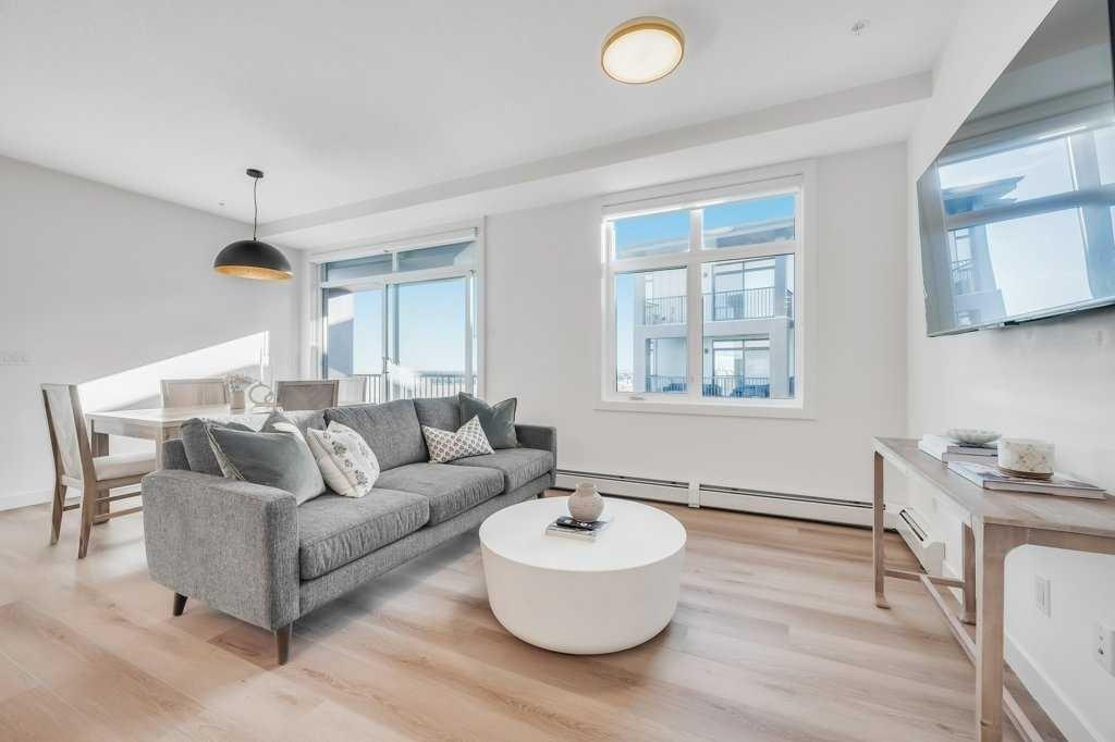 MLS #A2276919 image #7