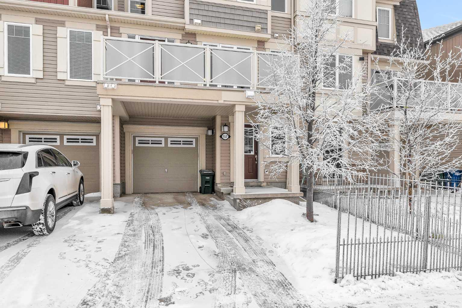 MLS #A2276923 image #1