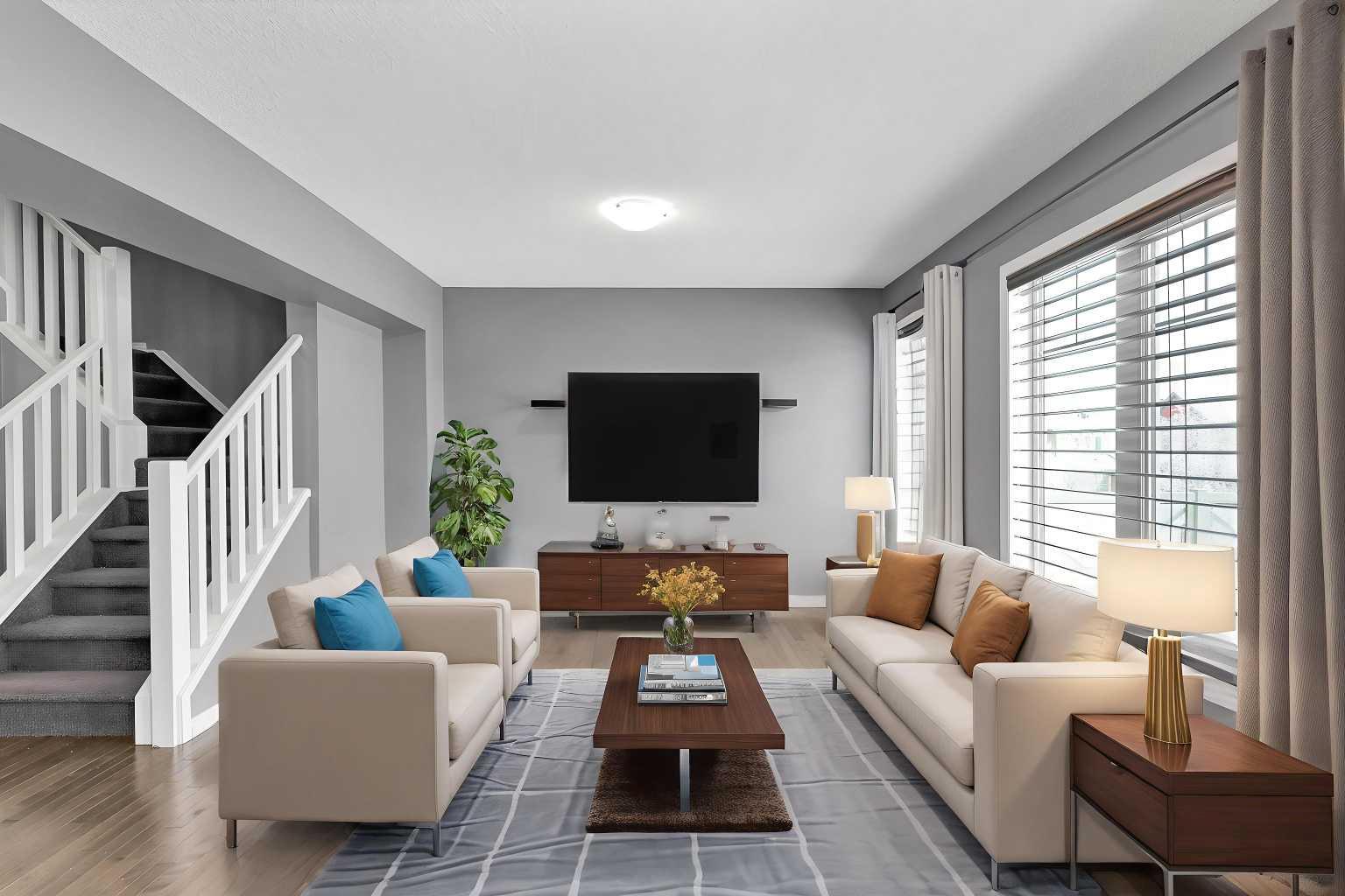 MLS #A2276923 image #10