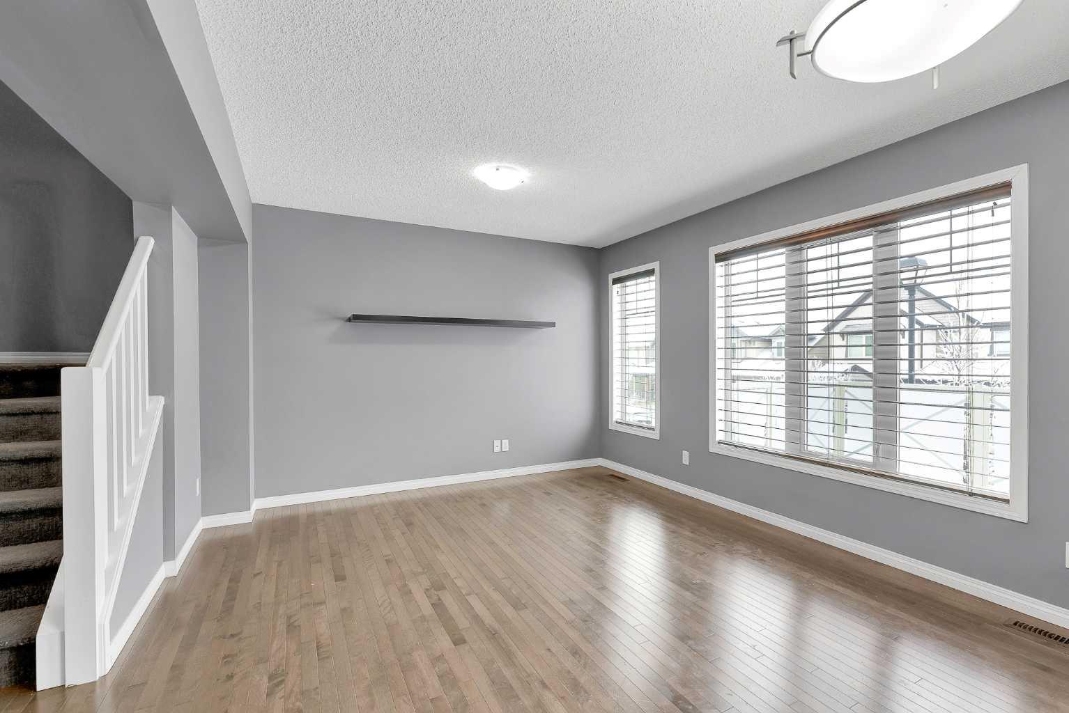 MLS #A2276923 image #11