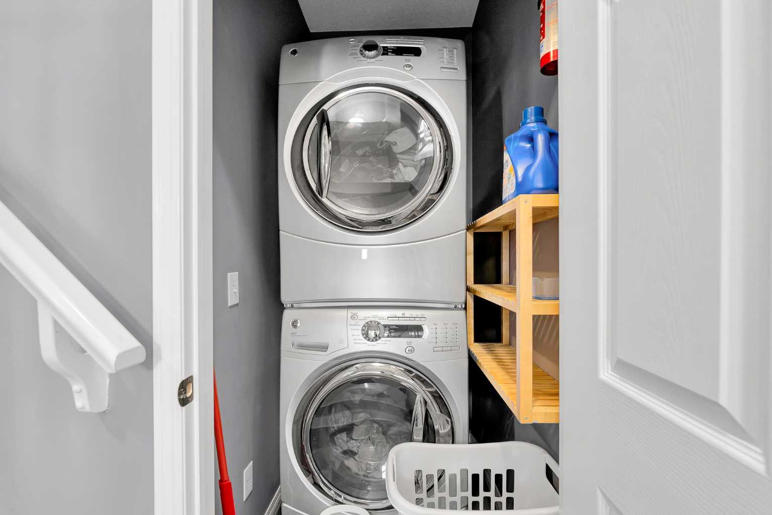 MLS #A2276923 image #12