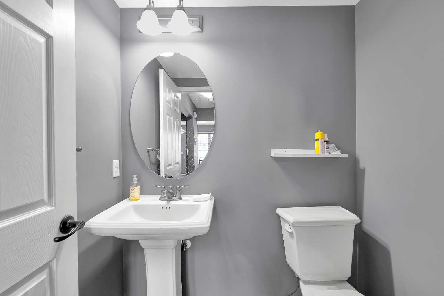 MLS #A2276923 image #13