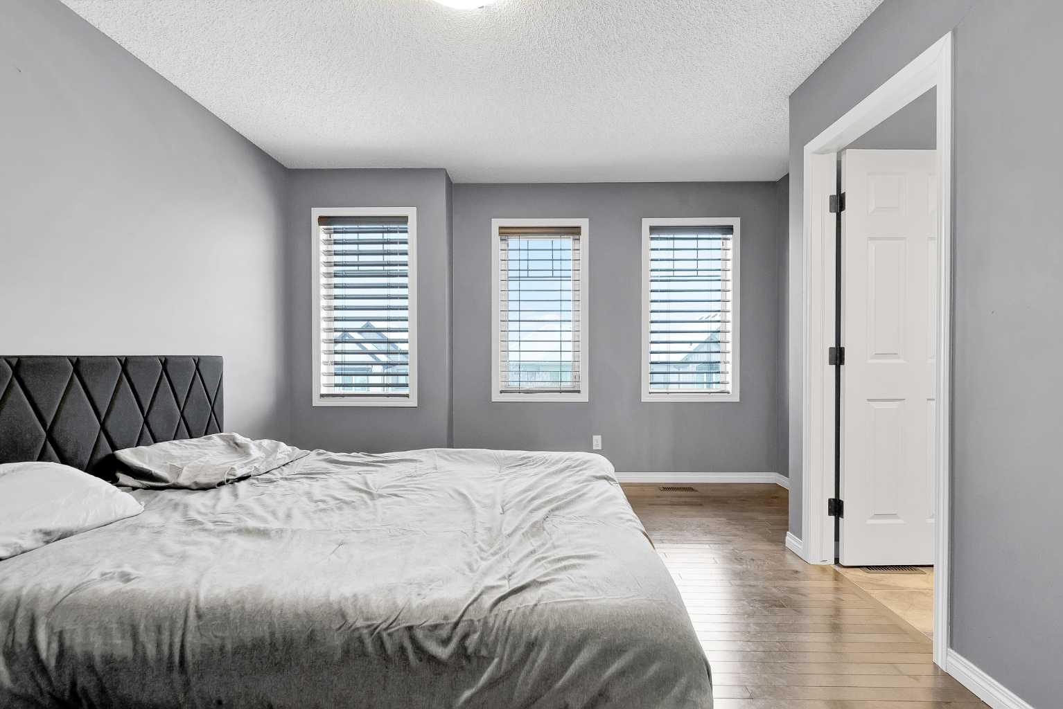 MLS #A2276923 image #14