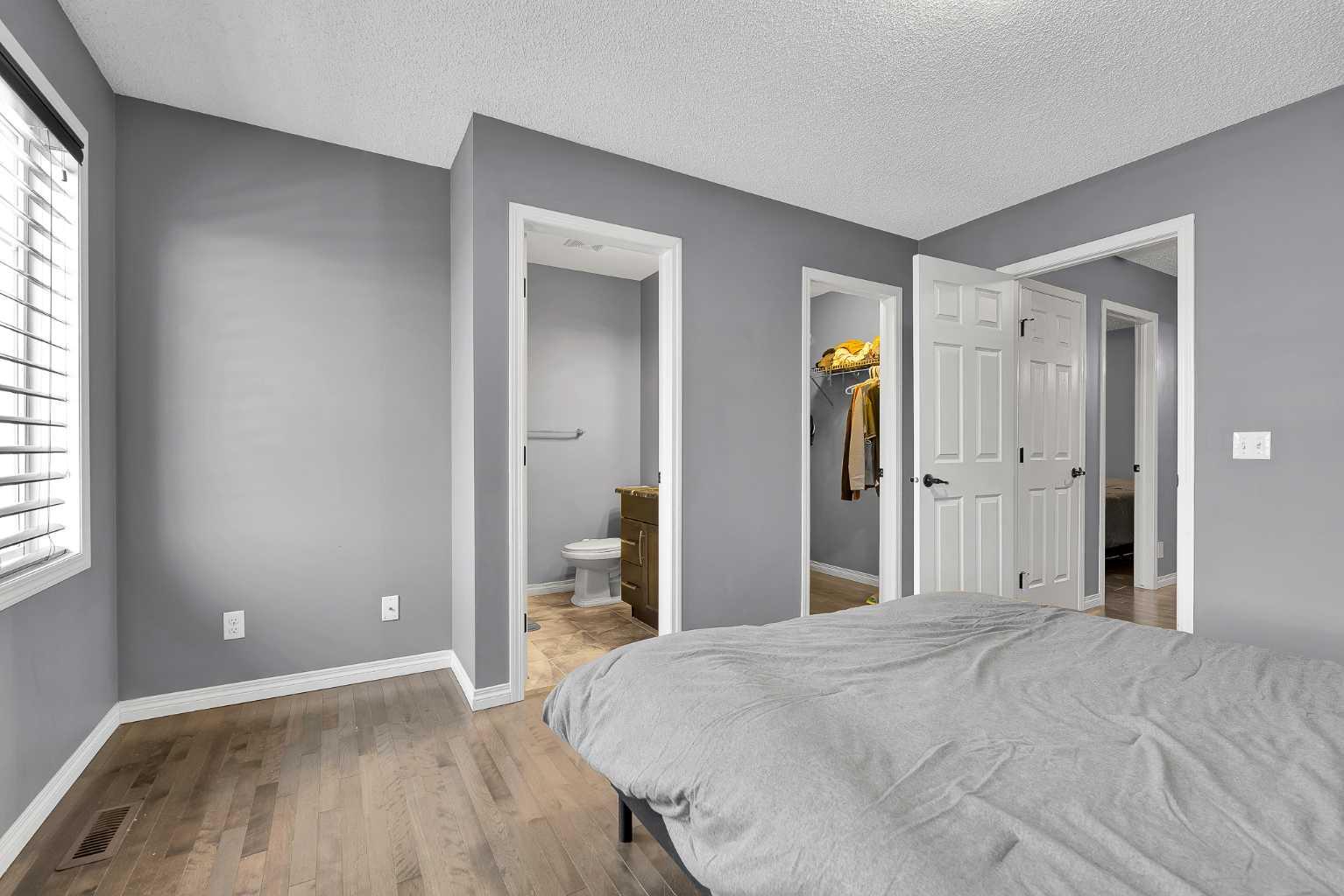 MLS #A2276923 image #15