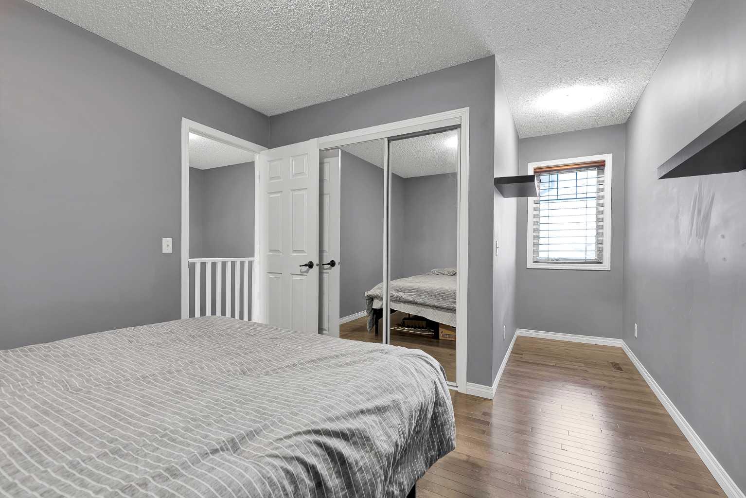 MLS #A2276923 image #16