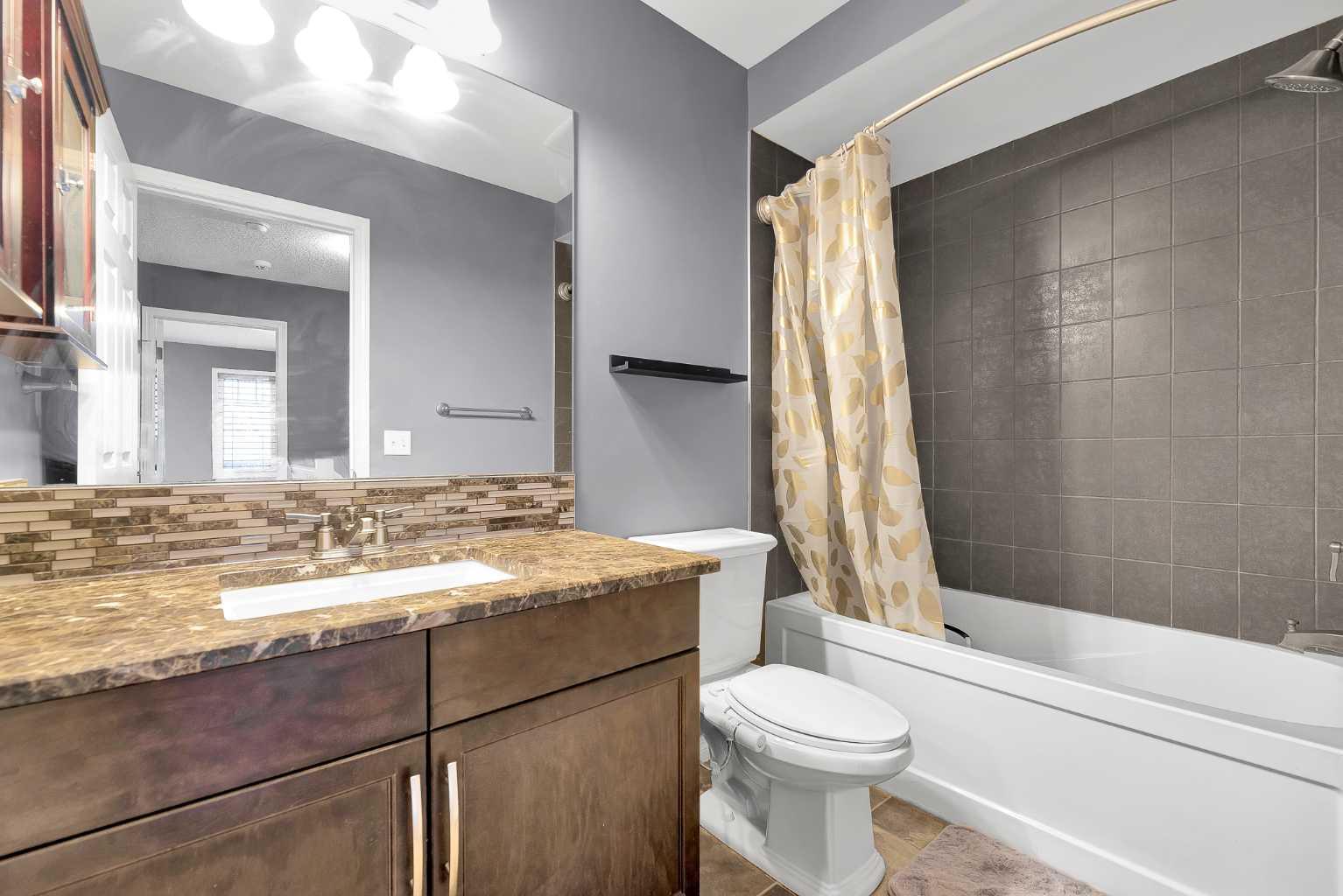 MLS #A2276923 image #17