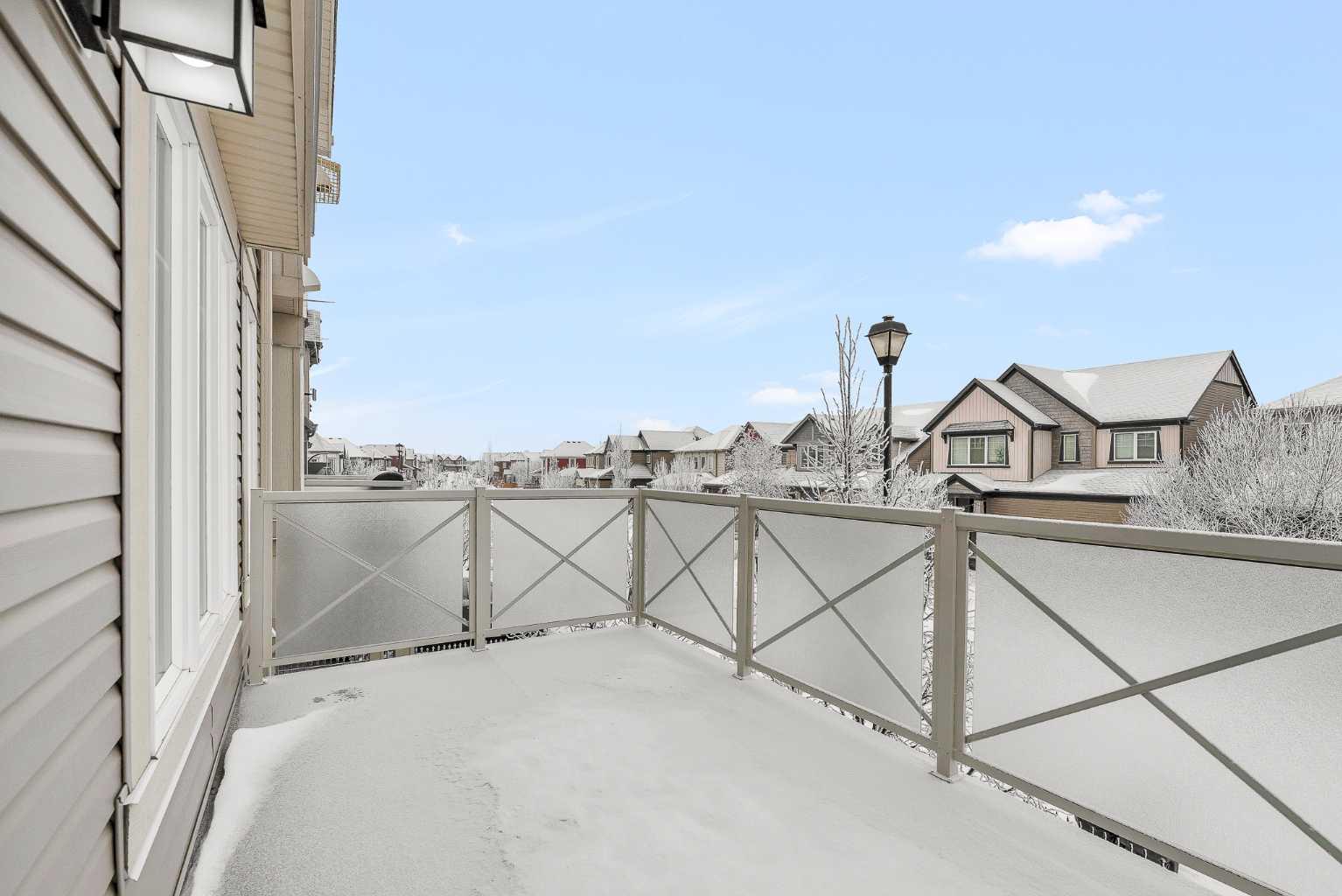 MLS #A2276923 image #18