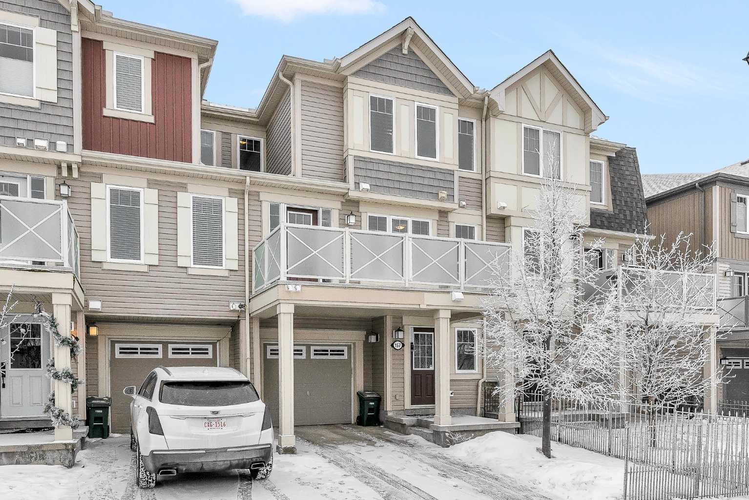 MLS #A2276923 image #2