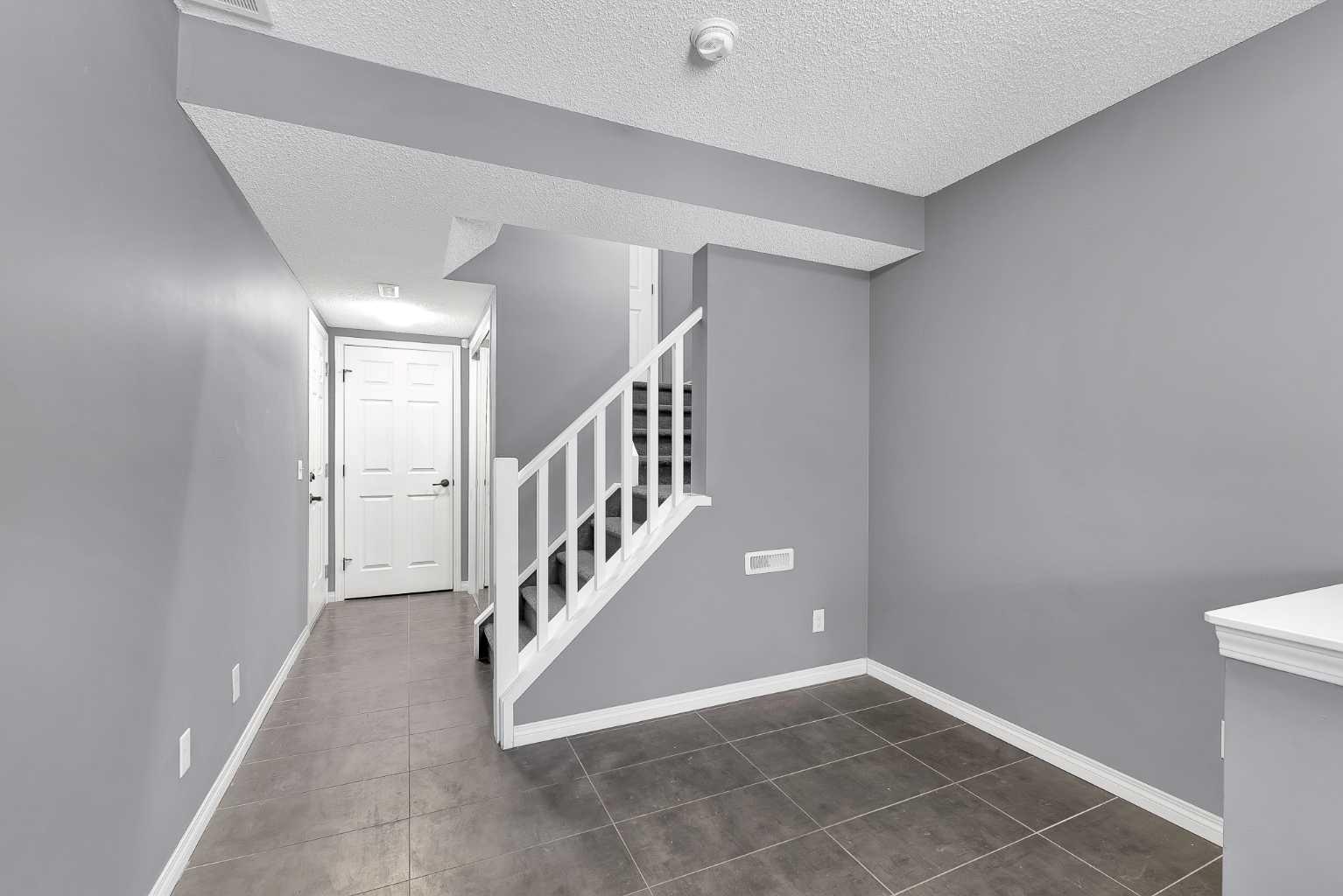 MLS #A2276923 image #3