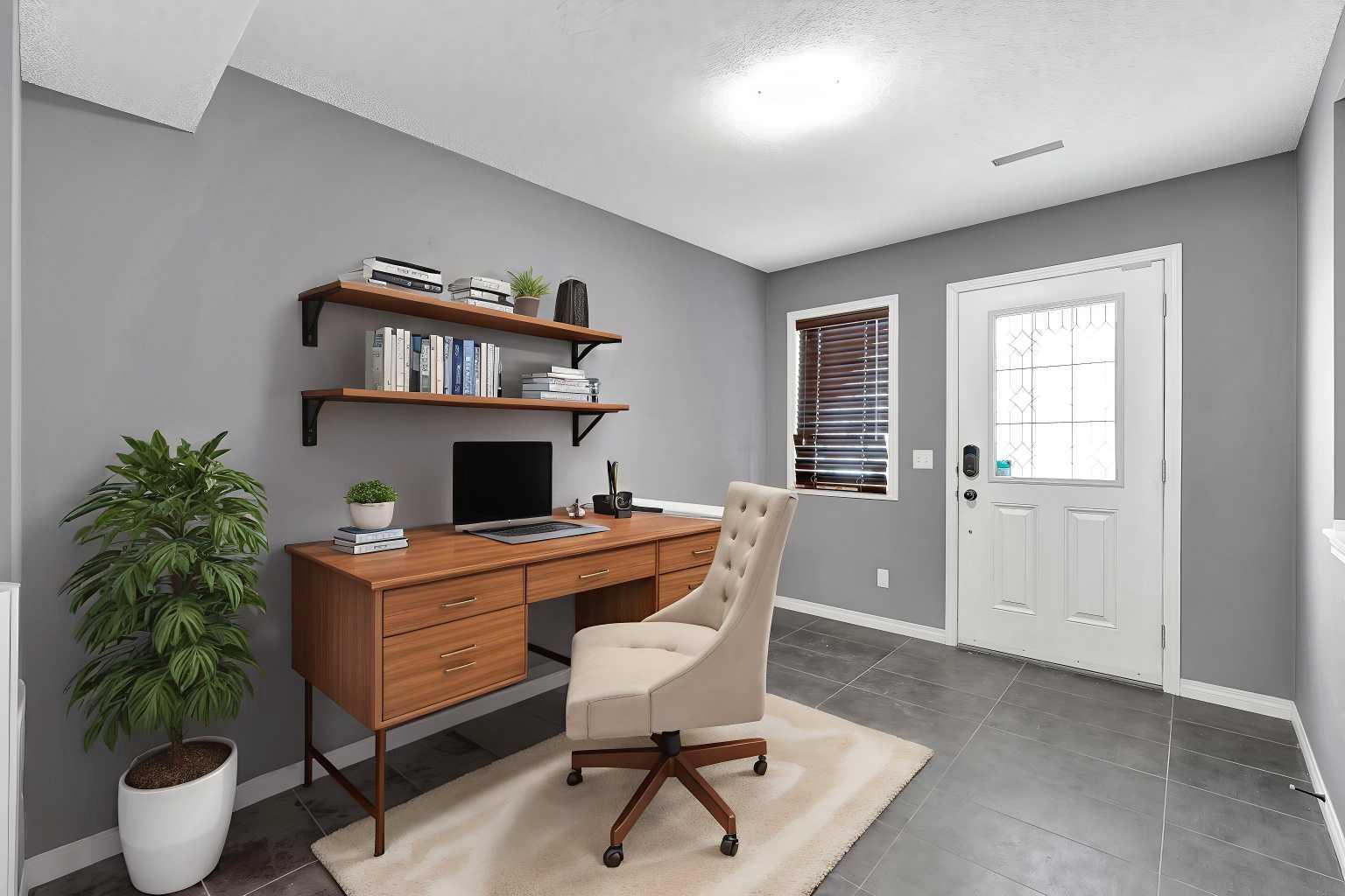 MLS #A2276923 image #4