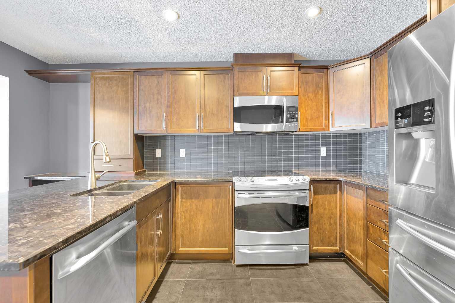 MLS #A2276923 image #6