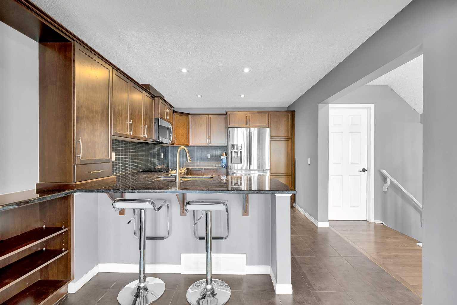 MLS #A2276923 image #7