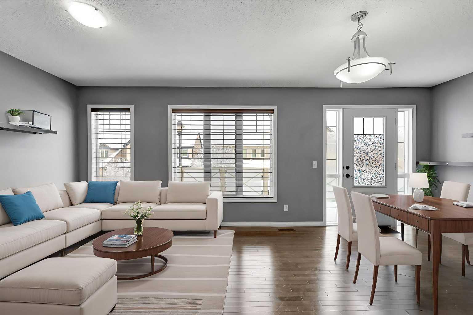 MLS #A2276923 image #8