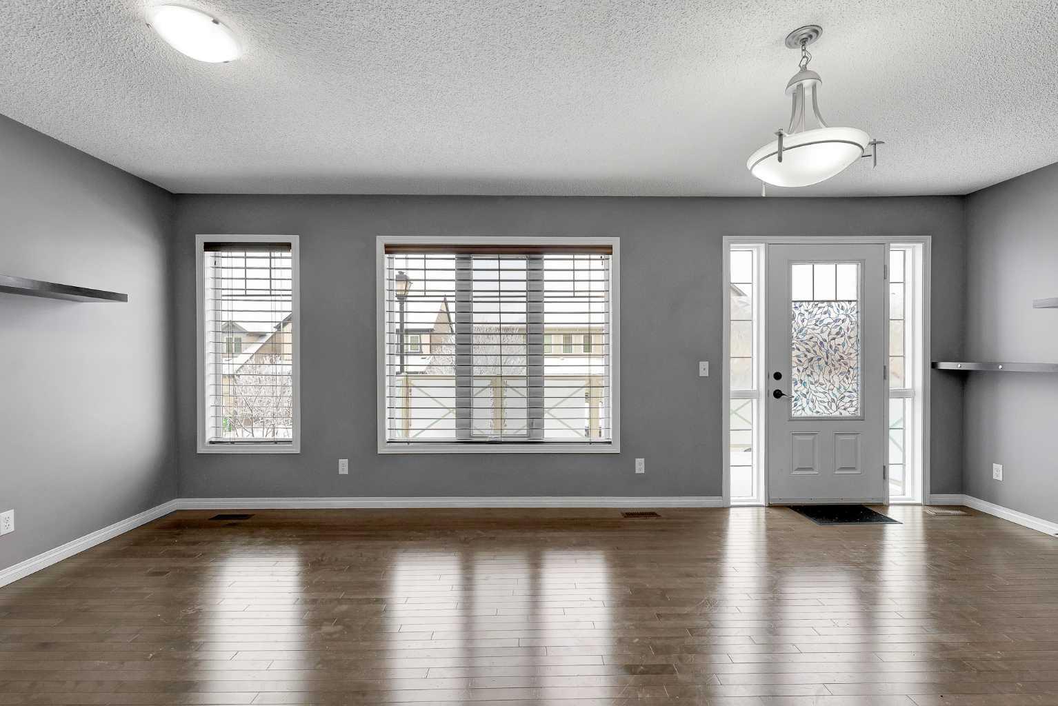 MLS #A2276923 image #9