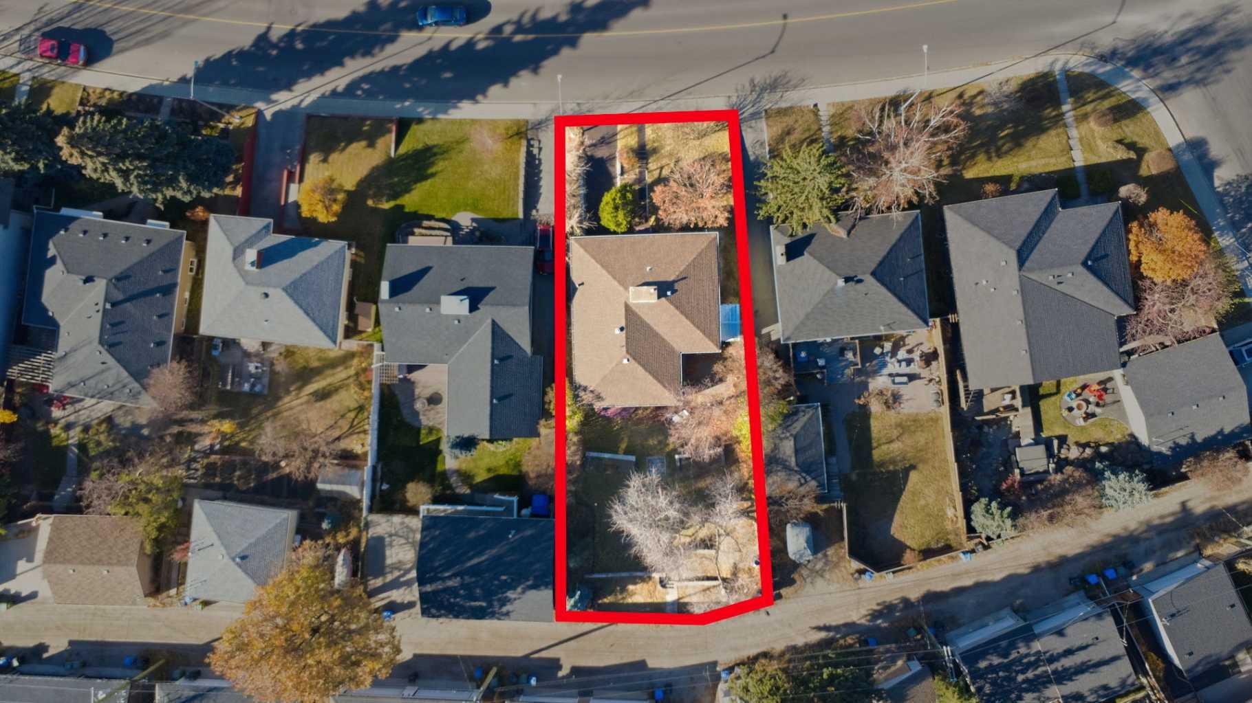 MLS #A2276928 image #1