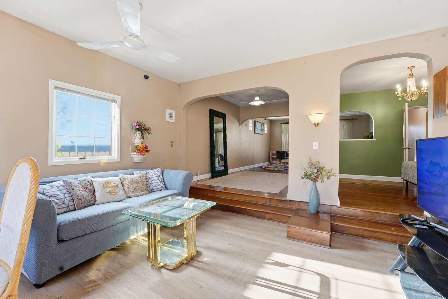 MLS #A2276928 image #10