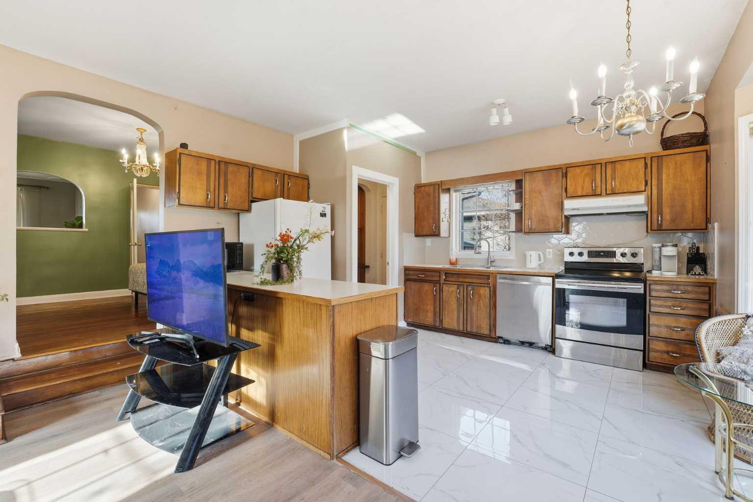 MLS #A2276928 image #12