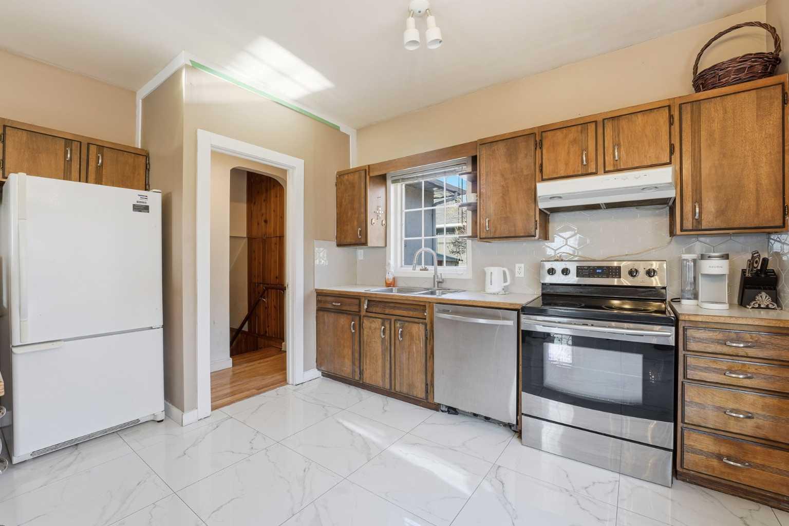 MLS #A2276928 image #13