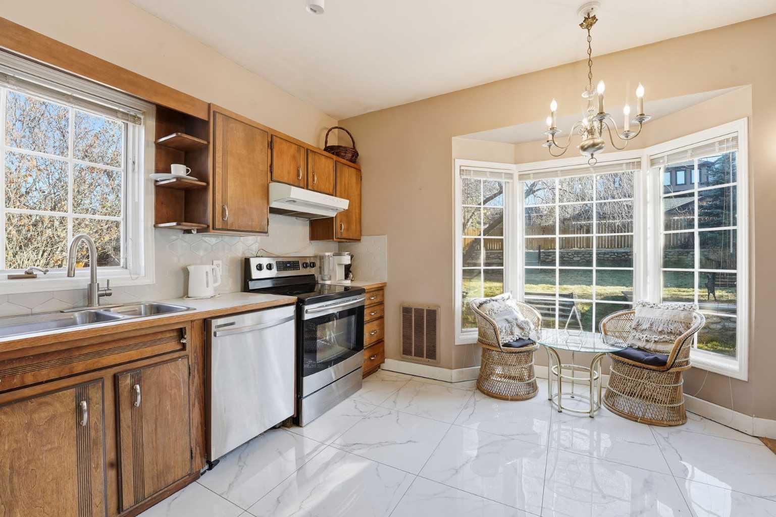 MLS #A2276928 image #14