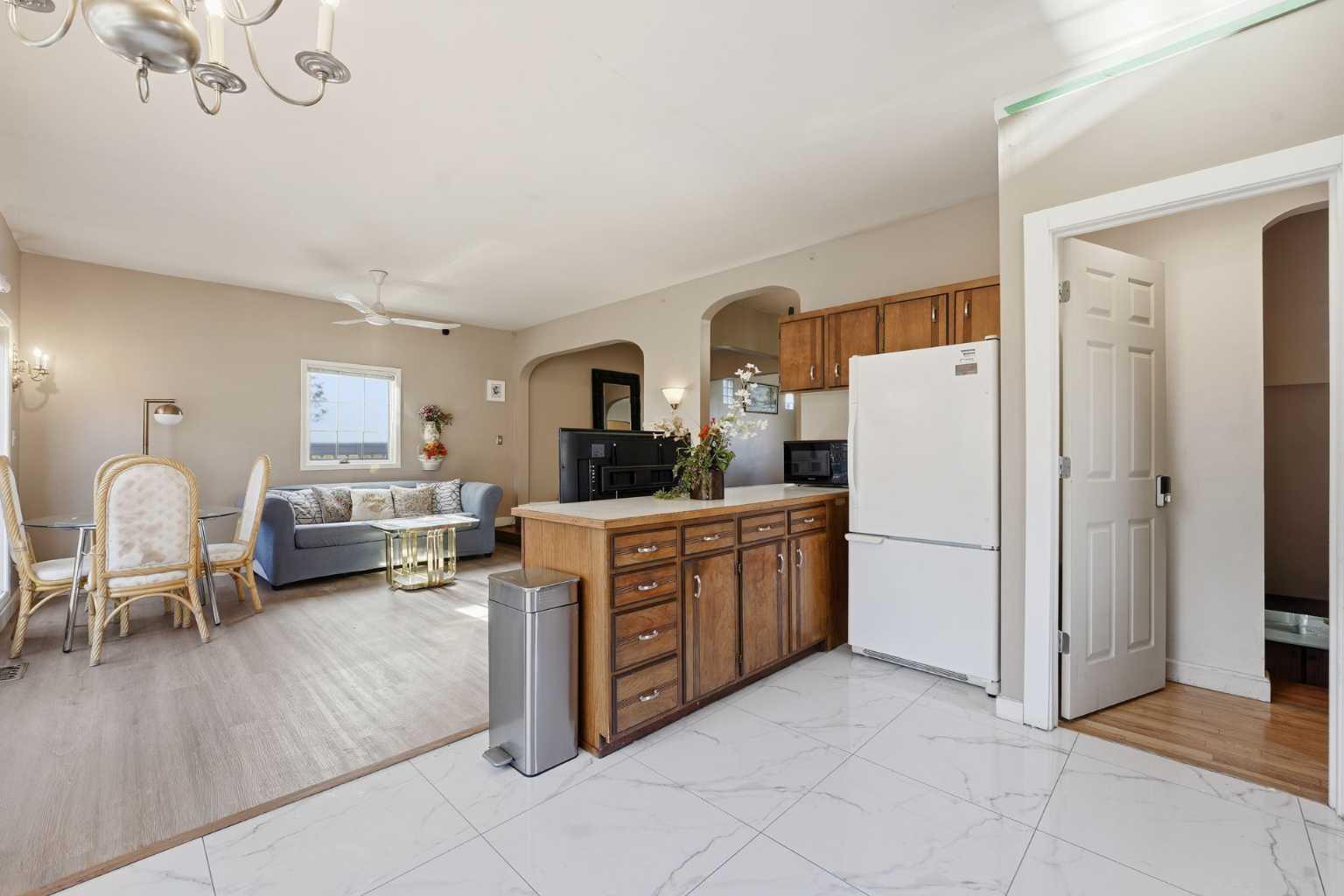 MLS #A2276928 image #15