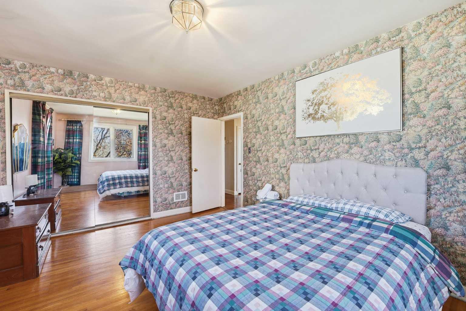 MLS #A2276928 image #16