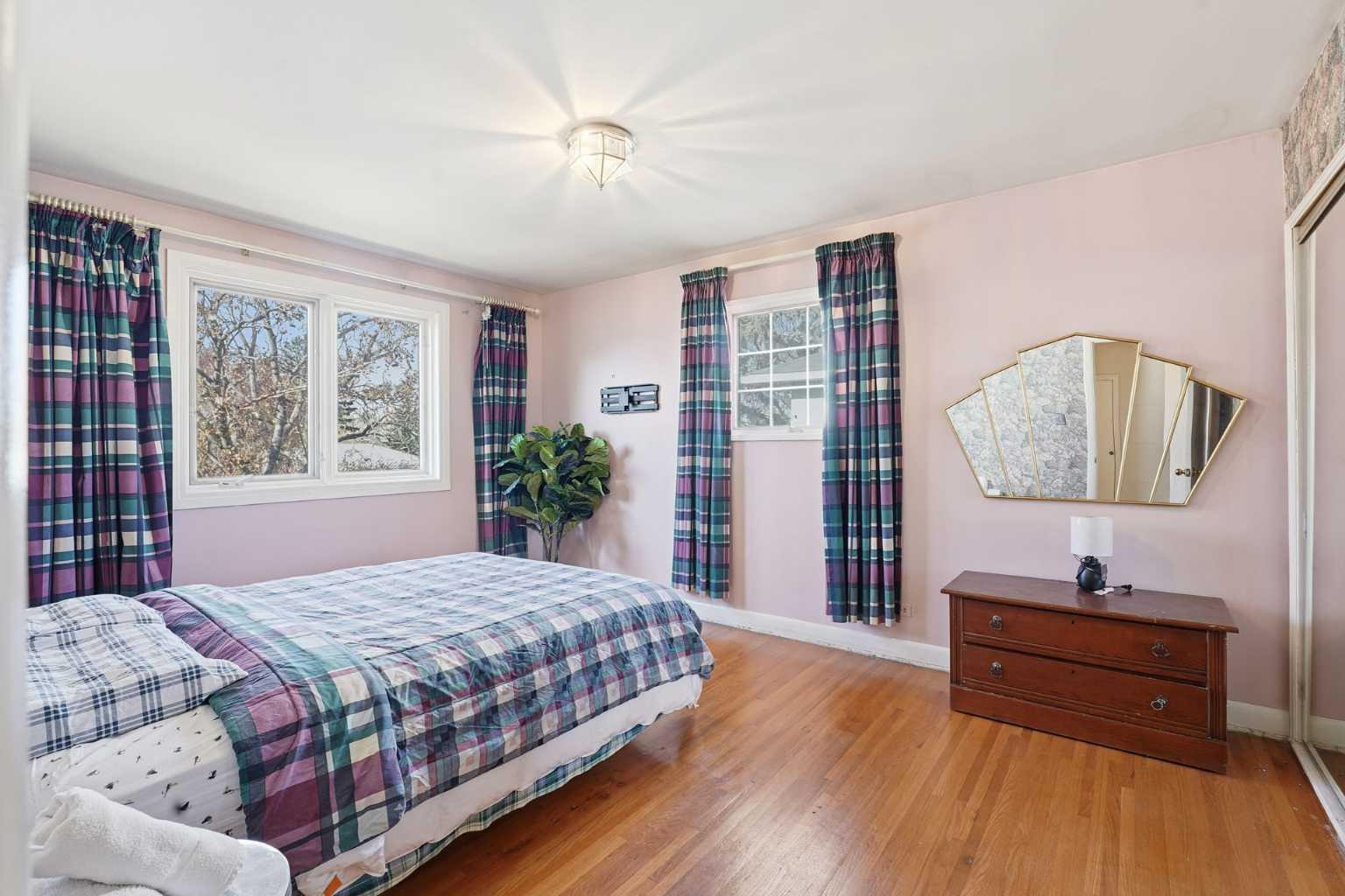 MLS #A2276928 image #17