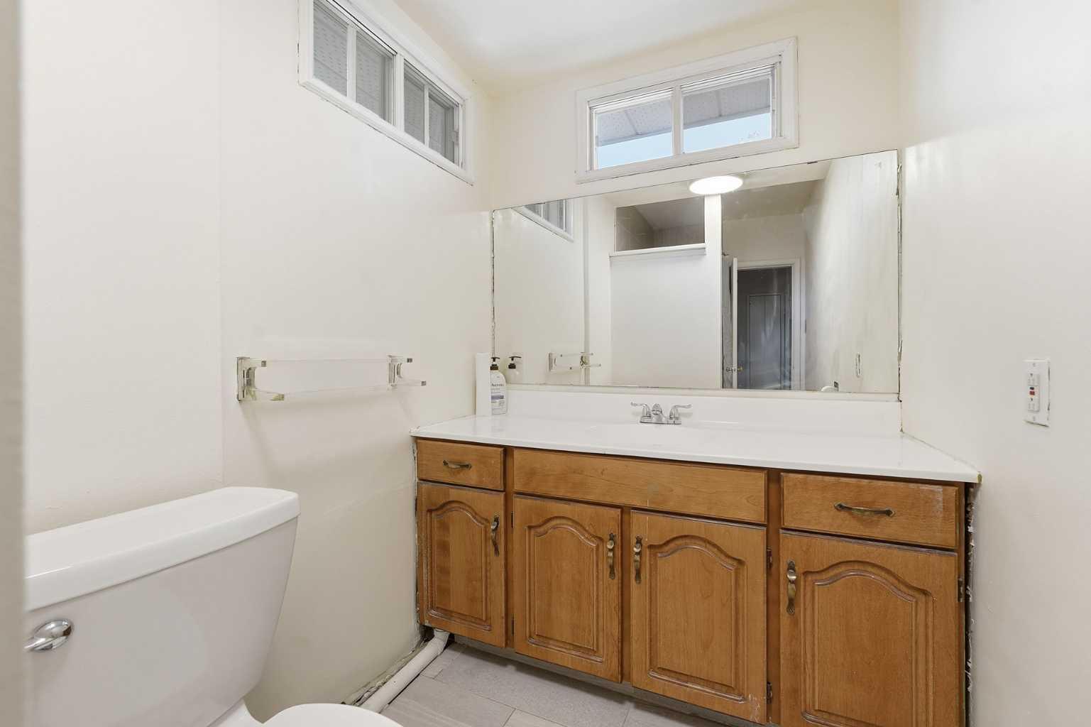 MLS #A2276928 image #19