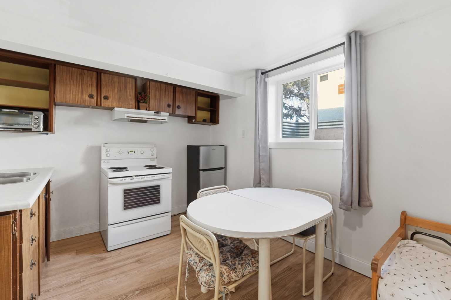 MLS #A2276928 image #23