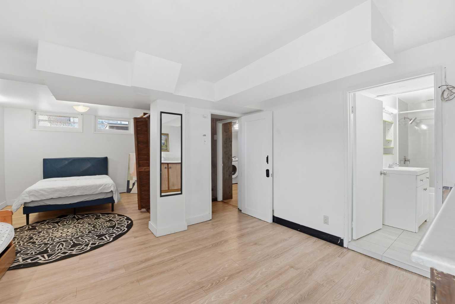 MLS #A2276928 image #24