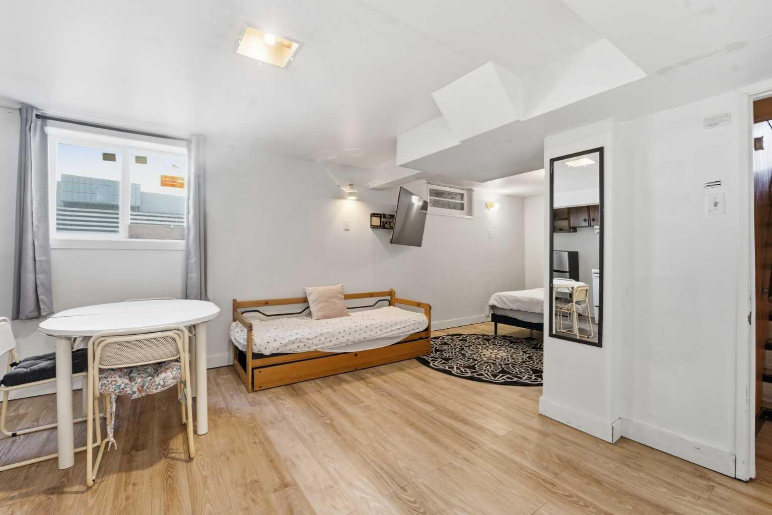 MLS #A2276928 image #25