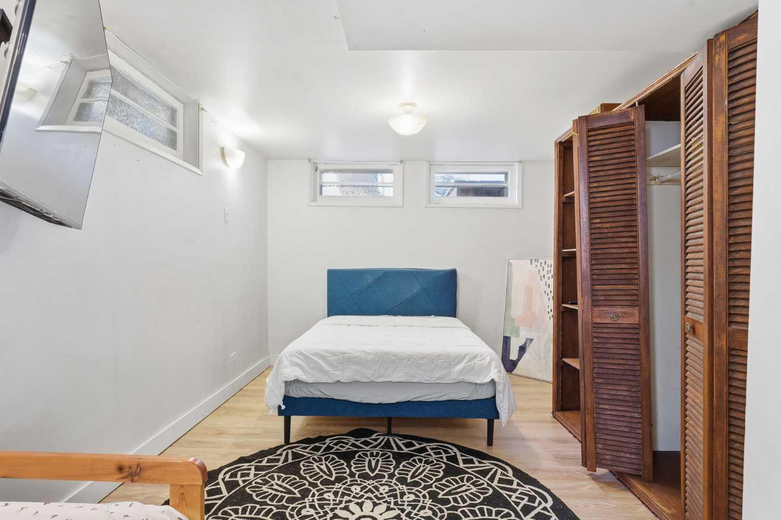 MLS #A2276928 image #26