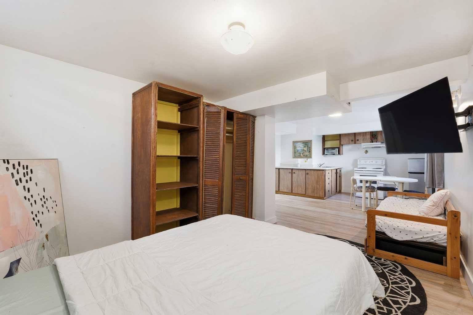 MLS #A2276928 image #27