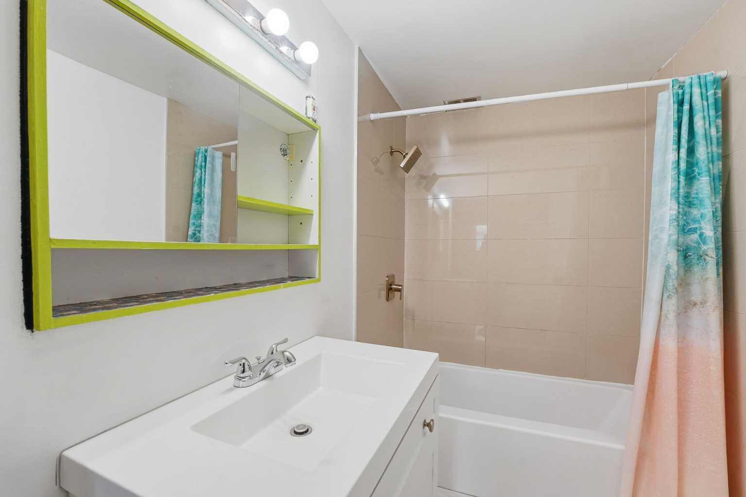 MLS #A2276928 image #28