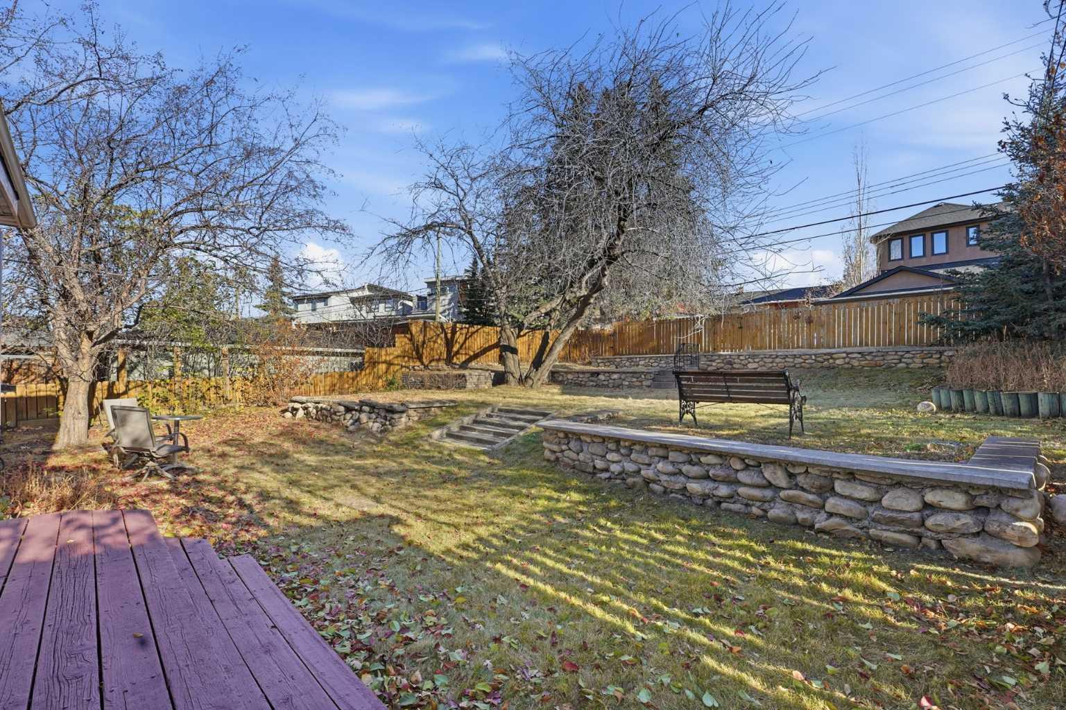 MLS #A2276928 image #31