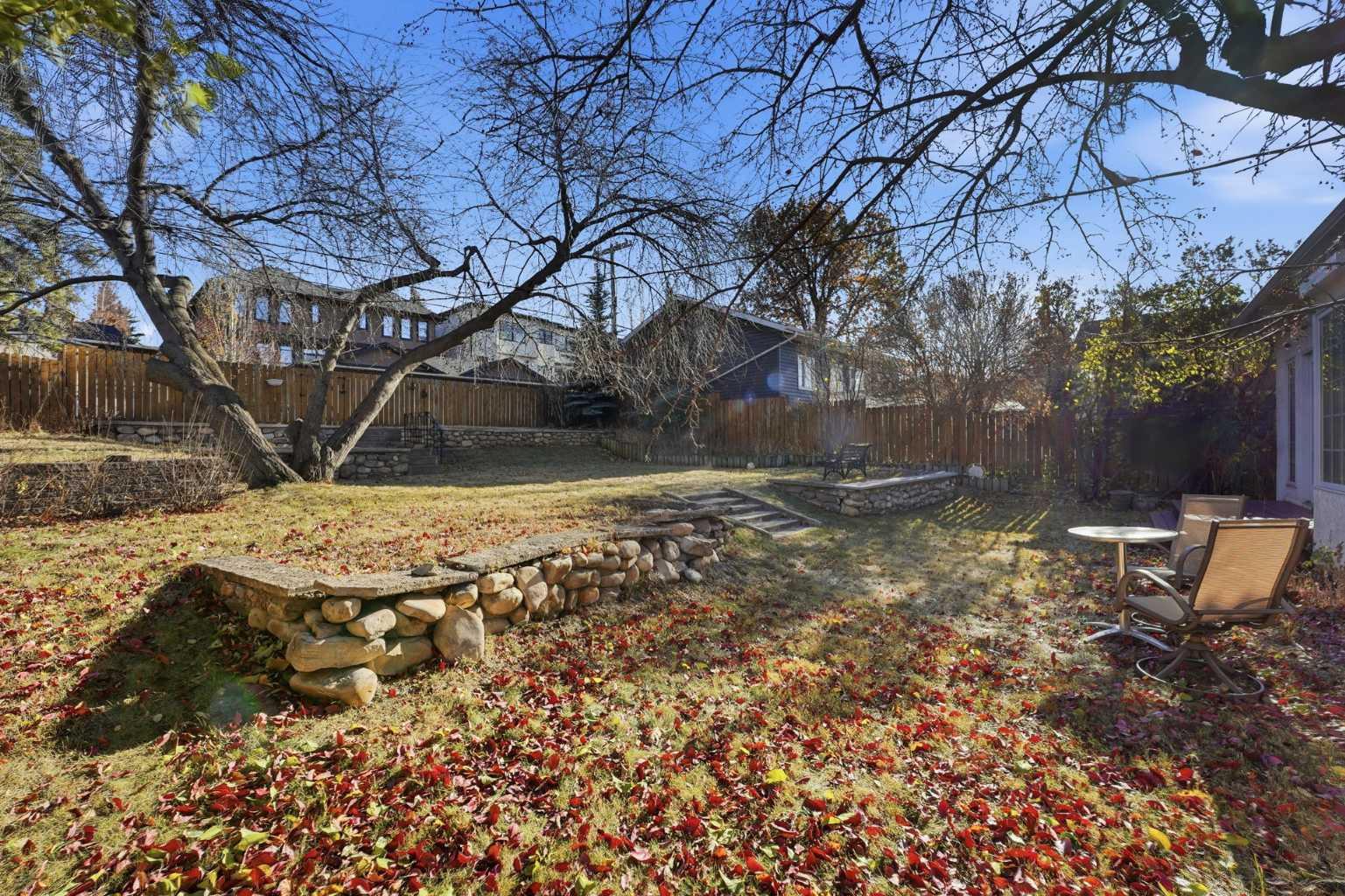 MLS #A2276928 image #32