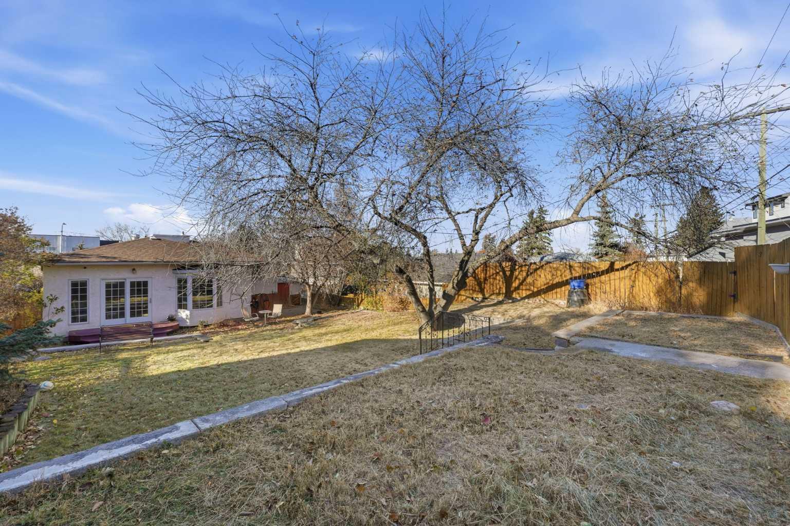 MLS #A2276928 image #33